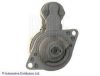 BLUE PRINT ADK81201 Starter